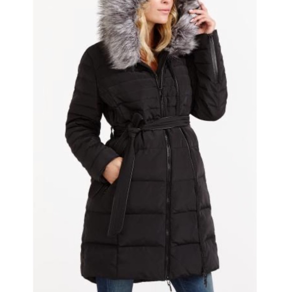 Thyme Maternity | Jackets \u0026 Coats 